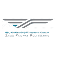 المعهد السعودي التقني للخطوط الحديدية 