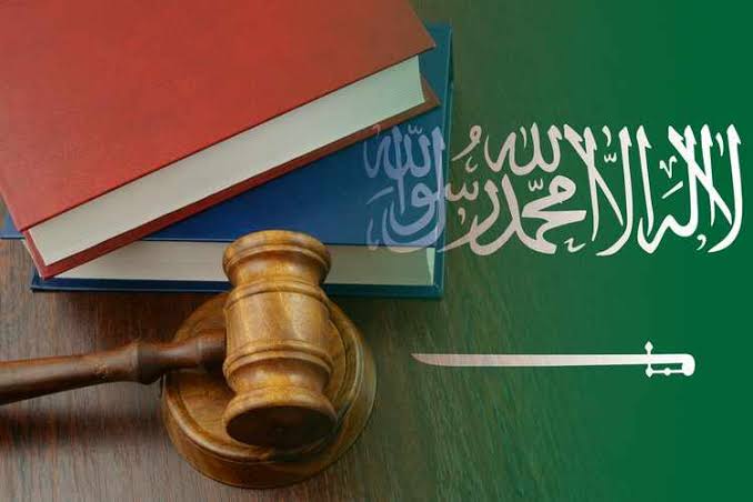 نظام الأحوال الشخصية حسَم حالة «عليَّ الطلاق»