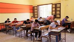 أخر تصريحات وزير التربية والتعليم عن امتحانات الثانوية العامة