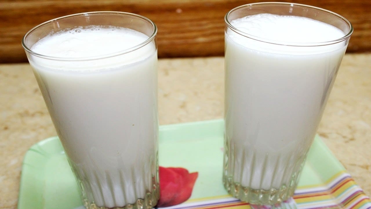 طريقة عمل السوبيا