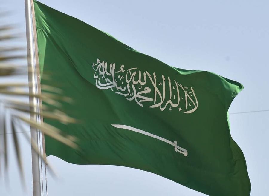كم مدة اجازة وفاة الاقارب