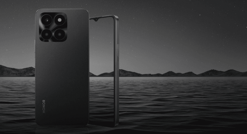 أرخص هاتف هونر Honor X6a: ما هي أهم المميزات والعيوب بالإضافة إلى سعره في الدول العربية والخليجية