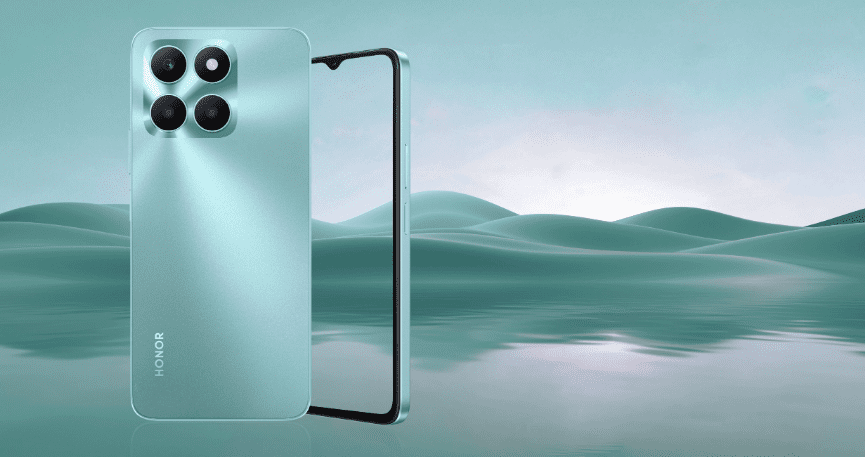أرخص هاتف هونر Honor X6a: ما هي أهم المميزات والعيوب بالإضافة إلى سعره في الدول العربية والخليجية