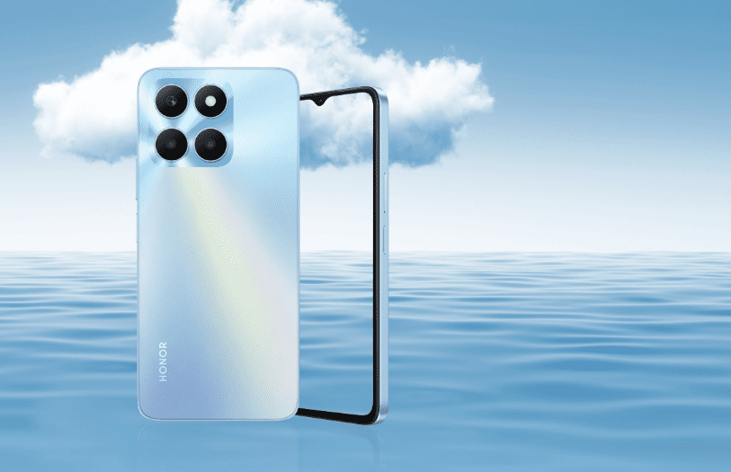 أرخص هاتف هونر Honor X6a: ما هي أهم المميزات والعيوب بالإضافة إلى سعره في الدول العربية والخليجية