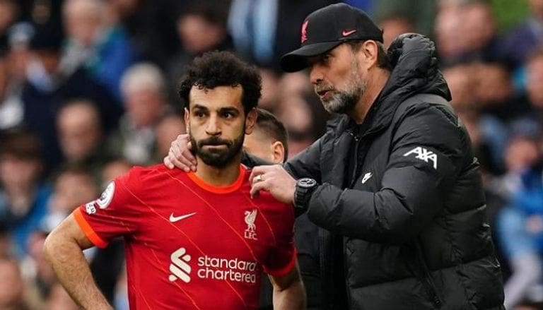 ضم اللاعب محمد صلاح لنادي اتحاد جدة