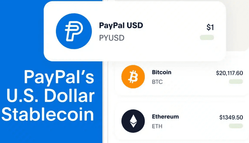 أعلنت مؤخرًا شركة paypal الرائدة في مجال معاملات الدفع عبر الإنترنت، عن إطلاقها لأول عملة مستقرة يدعمها الدولار الأمريكي، وذلك بالتعاون مع مؤسسة مالية أمريكية كبرى، يمثل هذا الإعلان خطوة مهمة في تطور عالم العملات الرقمية والتمويل اللامركزي. وبات من الممكن فتح حساب باي بال واقتناء العملة الرقمة الجديدة

حيث اعتمدت paypal عملة جديدة تسمى (دولار باي بال الأمريكي)، المختصرة باسم PYUSD، بهدف الاستفادة من إمكانات تحويل المدفوعات في البيئات الرقمية الناشئة والويب 3، ولقد تم طرح عملة PYUSD في الوقت الذي ينتظر فيه المشاركون في السوق التصويت في الكونغرس على المشروع القانون الأساسي للعملات المستقرة، وتم تقديم هذا المشروع مع عدد ثلاث مذكرات أخرى للعملات المشفرة، وذكرت paypal أن دور العملة المستقرة هو تقليل التحديات التي تنشأ عند إجراء المدفوعات في الإعدادات الافتراضية والسماح بتنفيذ عمليات مباشرة للمطورين،

التفاصيل:

تأتي هذه الخطوة كاستجابة للطلب المتزايد على عملات مستقرة مدعومة بالعملات الوطنية، بهدف توفير استقرار للمستخدمين وتقليل التقلبات التي يشهدها سوق العملات الرقمية، وتعتبر عملة الدولار الأمريكي الخيار الأمثل على الإطلاق للدعم، نظرا للدور الهام الذي يلعبه كعملة احتياطية عالمية.

وتقوم العملة المستقرة بربط قيمتها بقيمة الدولار الأمريكي، مما يعزز من ثقة المستخدمين في الاستخدام المستدام لها في المعاملات المالية والتجارية وتمتاز هذه العملة بالسرعة والفعالية في التحويلات العابرة للحدود، مما يعزز من التجارة الإلكترونية الدولية الأسهل والأكثر سلاسة الأمر الذي يؤدي إلى زيادة أعداد العُملاء الراغبين بـ فتح حساب باي بال تجاري.

تأثر إيجابي متوقع على البيئة المالية

من المتوقع أن يكون لهذه الخطوة تأثير إيجابي على تطور البيئة المالية الرقمية، حيث يمكن أن تشجع على اعتماد مزيد من الشركات والمؤسسات على استخدام العملات المستقرة في أعمالها، كما أنها قد تفتح الباب أمام تبني أكبر للتكنولوجيا المالية المبتكرة والتجارة الإلكترونية.

وفي النهاية فإن إطلاق باي بال لأول عملة مستقرة مدعومة بالدولار الأمريكي يمثل نقلة مهمة نحو تعزيز الاستقرار والثقة في عالم العملات الرقمية، تلك الخطوة تؤكد على تطور التكنولوجيا المالية ودورها المتنامي في تحسين تجارة إلكترونية دولية والتمويل اللامركزي ويُمكن لـ عملاء paypal الحصول على بطاقة باي بال والاستفادة من كافة مزاياها.

قد يهمك:

كيفية إنشاء حساب paypal في الإمارات مع التفعيل
كيفية ربط الحساب البنكي مع بنك باي بال paypal في الكويت
كيفية ربط بنك paypal مع الحساب البنكي في قطر
كيفية ربط حساب البنك الأهلي المصري مع paypal وكيفية سحب الأموال؟
مزايا وخصائص بنك PayPal.. وأهم مواقع الربح من الإنترنت تدعم السحب عن طريق PayPal
كيفية ربط بنك PayPal بحساب بنكي سعودي.. وكيفية إلغاء ربط الحسابين

كيفية إلغاء عملية دفع PayPal وإلغاء اشتراك الدفع الشهري في باي بال

كيفية شراء العملات الرقمية مثل “Bitcoin” بواسطة “PayPal”

كيفية إلغاء عملية دفع PayPal وإلغاء اشتراك الدفع الشهري في باي بال

كيف أقوم بـ طلب بطاقة “PayPal” بطريقة سهلة

باي بال تطلق أول عملة مستقرة