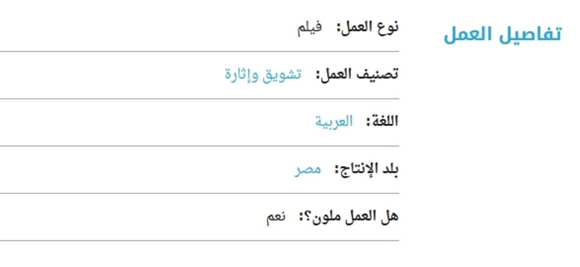هنا الزاهد وأحمد السعدني.. في فيلم جديد