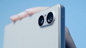 هاتف Sony Xperia 5 V
