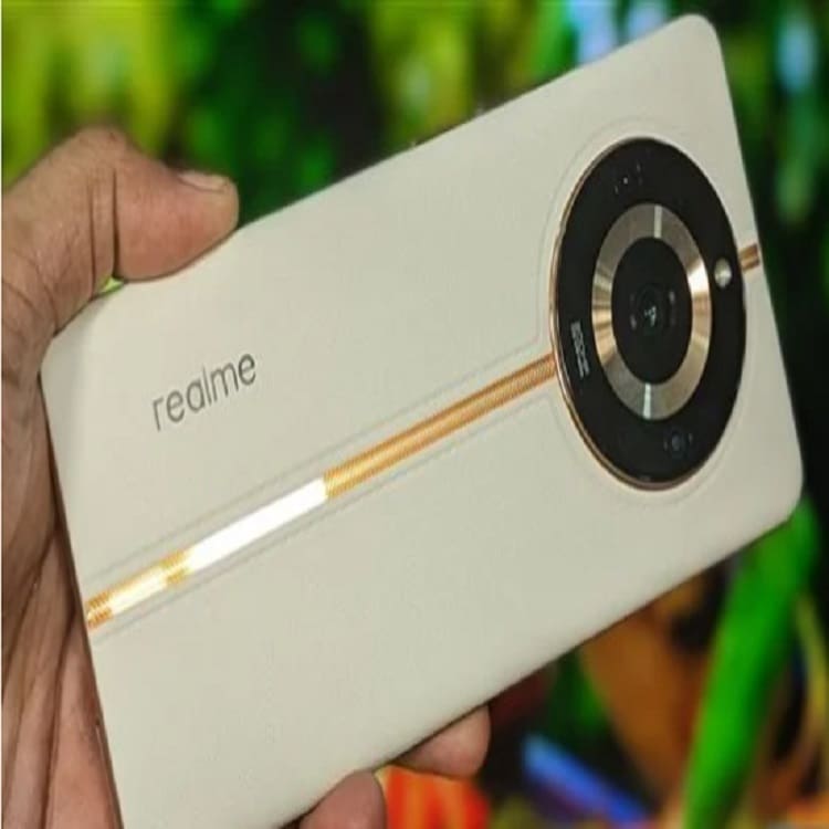 مواصفات هاتف Realme 11 5G أو Realme 11x 5G الجديد