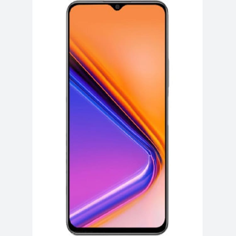 تسريبات عن خصائص هاتف Galaxy A05