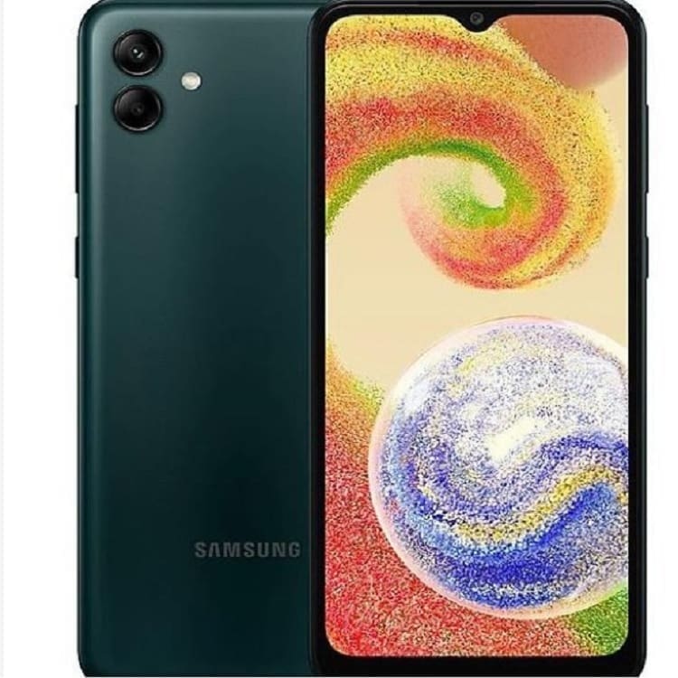 تسريبات عن خصائص هاتف Galaxy A05