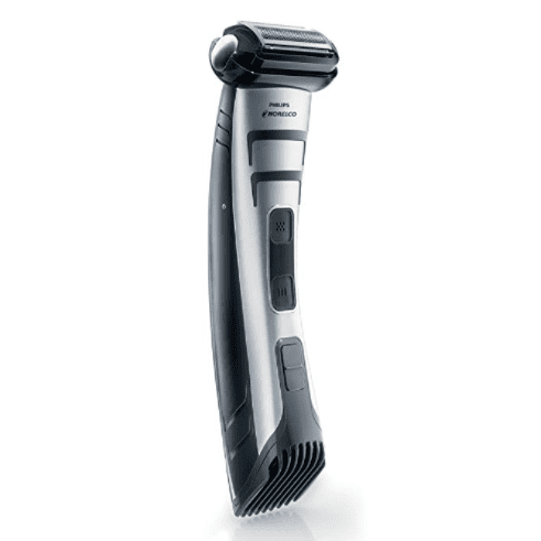 ماكينة حلاقة Philips Norelco Bodygroomer 