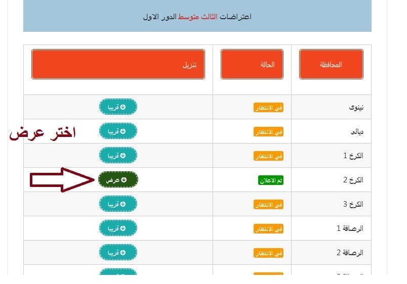 صورة 2