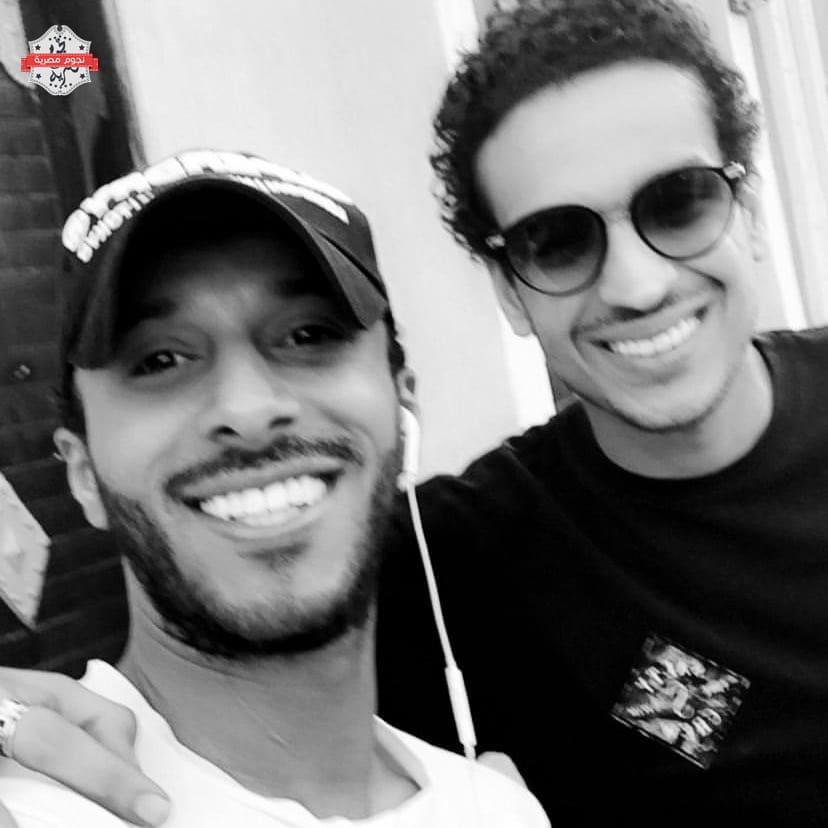 وفاة سعد الهليل