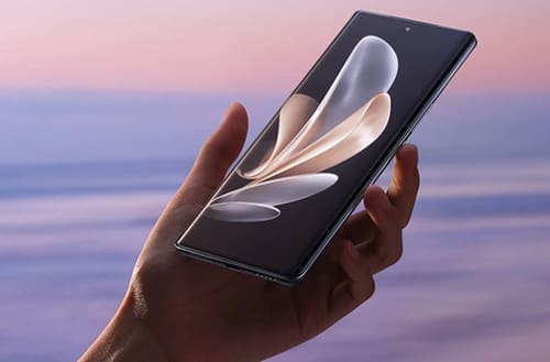 Vivo V29