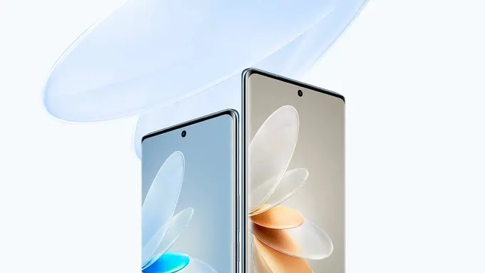 Vivo V29