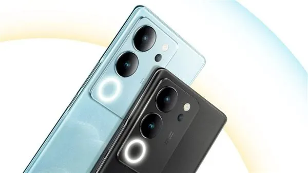 Vivo V29