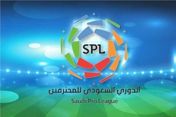 من هو أفضل لاعب في السعودية حاليًا