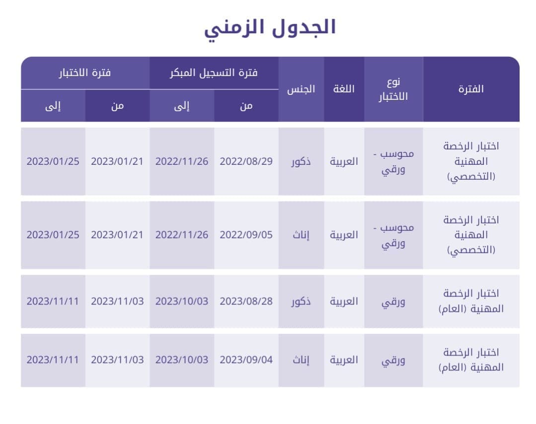 صورة 1