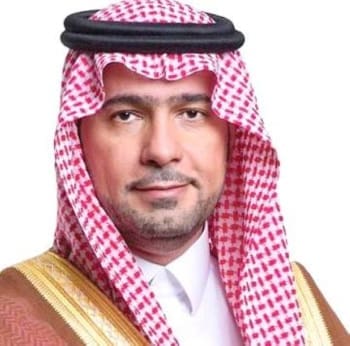 «أسس السعادة»... أفضل مشروع سكني في شرق الرياض.. يوفر الحلول العقارية والدعم السكني للمواطنين