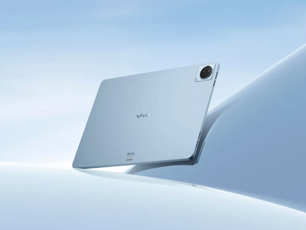 vivo Pad Air