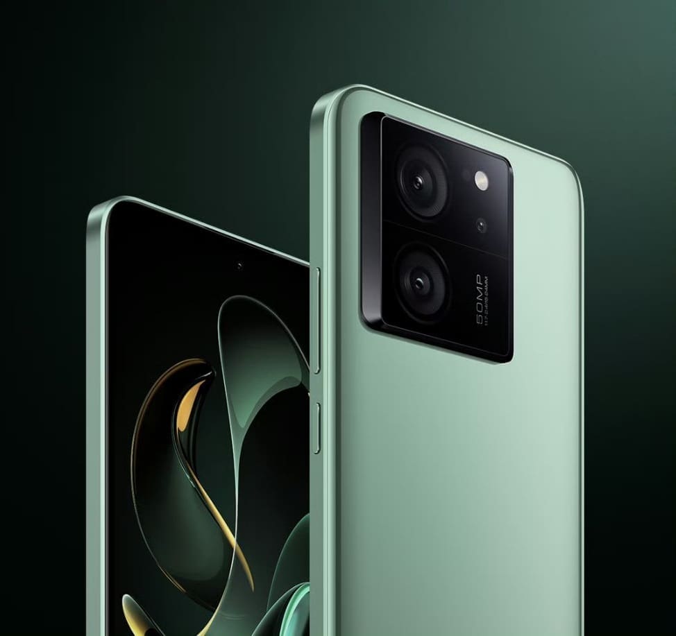 ابداع شاومي في Redmi K60 Ultra.. هاتف أنيق مثالي السعر والمواصفات