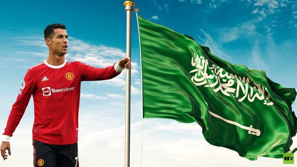 من هو أفضل لاعب في السعودية حاليًا