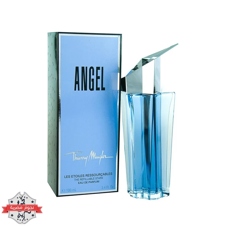 عطر Angel