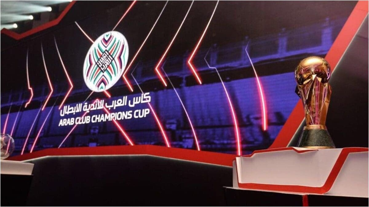 إمام عاشور وانتباله للأهلي المصري