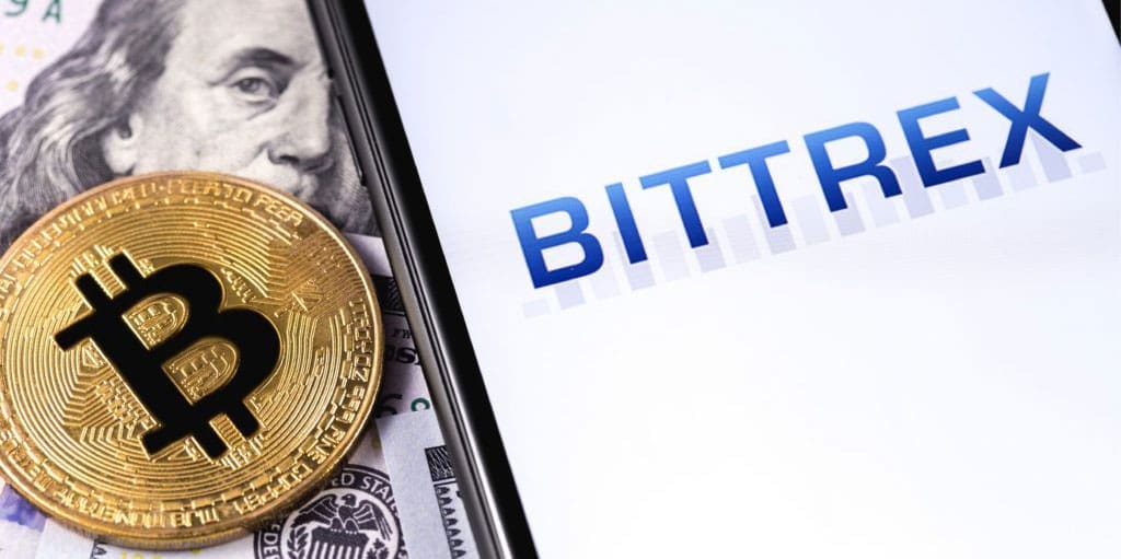 Bittrex