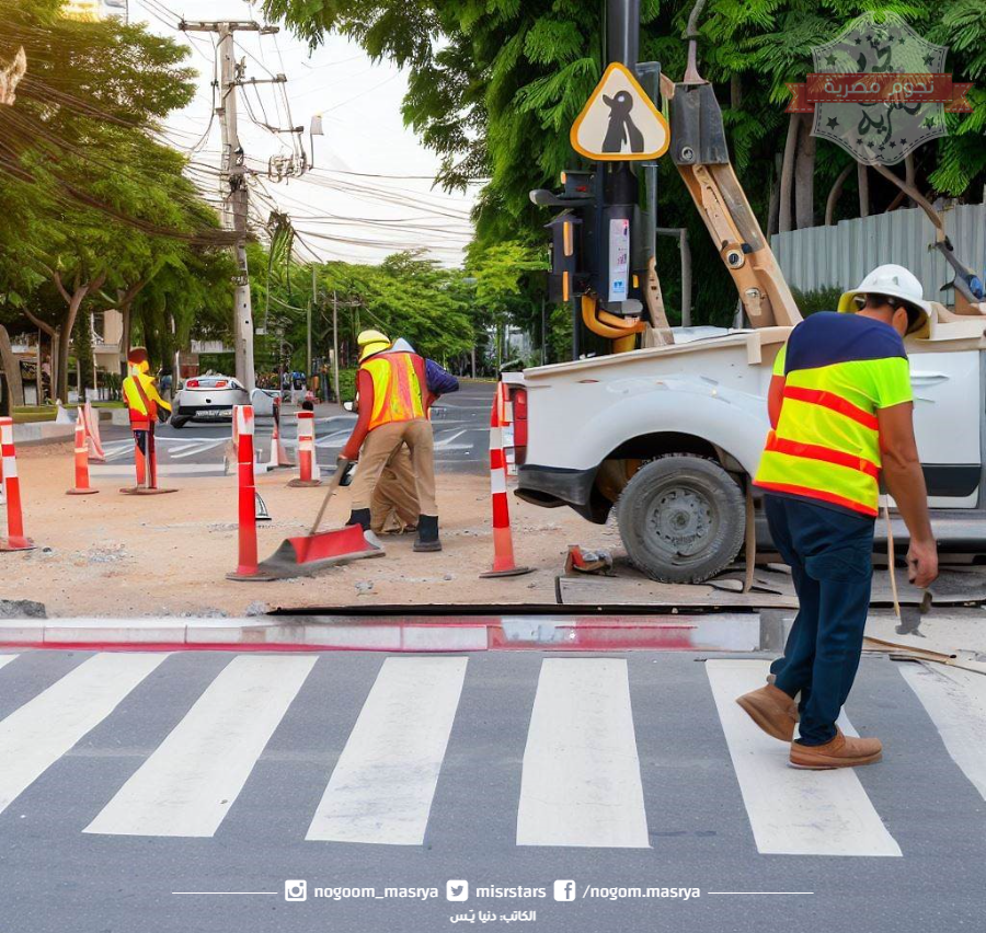 لائحة الغرامات البلدية