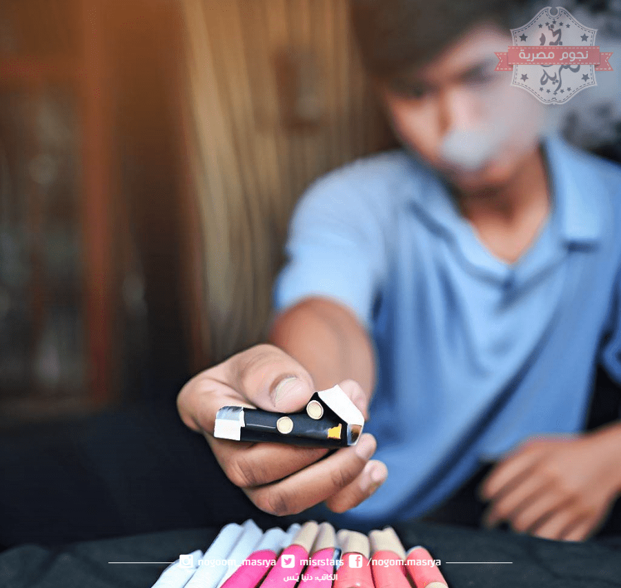 لائحة الغرامات البلدية