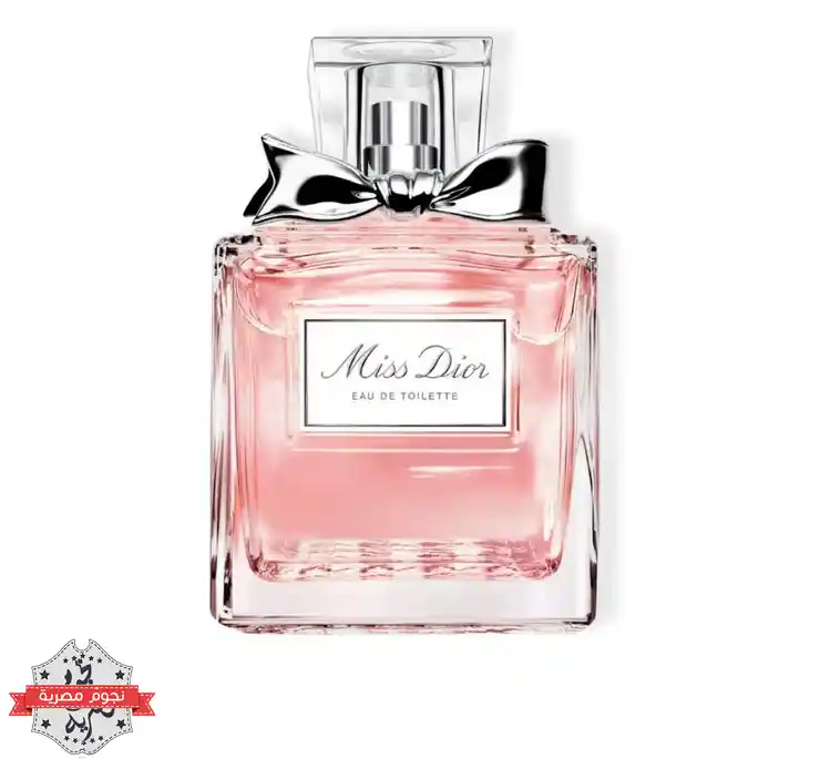 Miss Dior