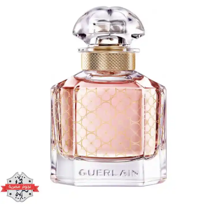  Mon Guerlain Eau de Toilette 