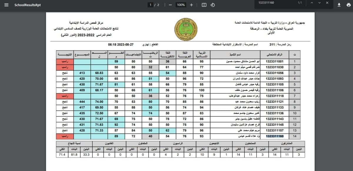 صورة 6