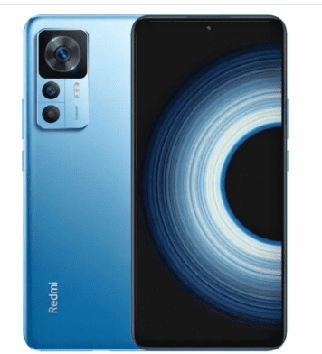 تحديثات الأندرويد لهواتف شاومي.. Redmi K60 Ultra يتفوق مع فترة تحديث طويلة