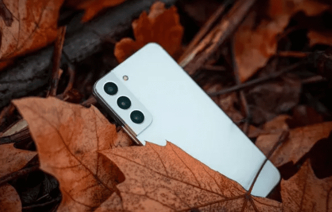 سامسونج جالكسي إس 23 إف إي Galaxy S23 FE موعد الاطلاق و الكشف عن المواصفات