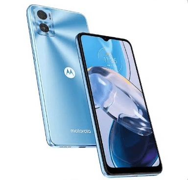 سعرmotorola g14 في جميع الدول