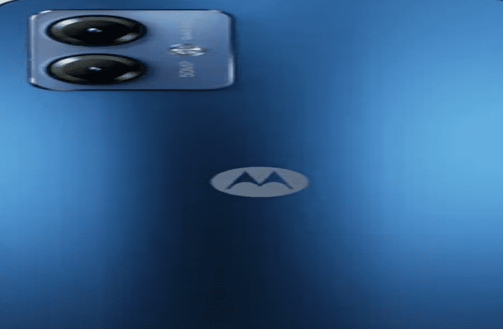 سعر ‏motorola g14 في جميع الدول ومواصفات الهاتف الذكي المميز بالأداء القوي