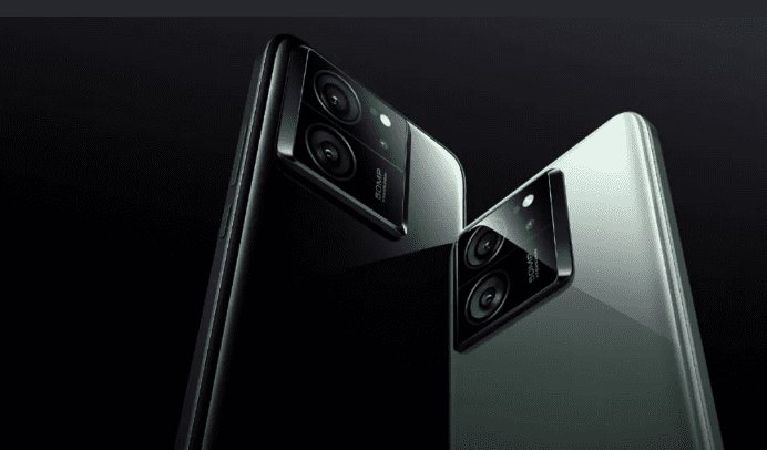 تحديثات الأندرويد لهواتف شاومي.. Redmi K60 Ultra يتفوق مع فترة تحديث طويلة