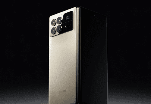 تحديثات الأندرويد لهواتف شاومي.. Redmi K60 Ultra يتفوق مع فترة تحديث طويلة