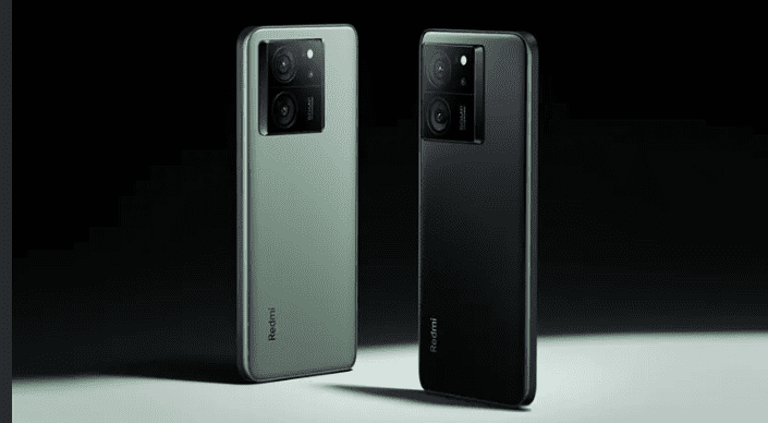 تحديثات الأندرويد لهواتف شاومي.. Redmi K60 Ultra يتفوق مع فترة تحديث طويلة