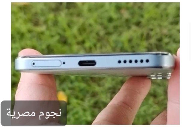 سماعات هاتف Huawei nova 10 SE