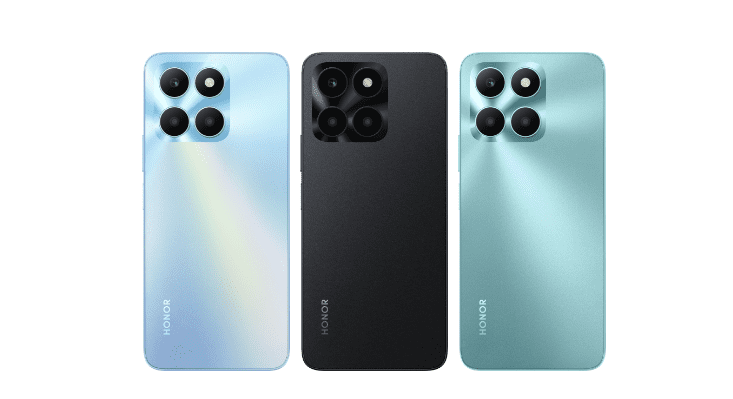 أرخص هاتف هونر Honor X6a: ما هي أهم المميزات والعيوب بالإضافة إلى سعره في الدول العربية والخليجية