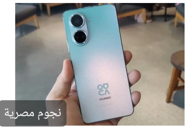 كل ما تريد معرفته عن هاتف Huawei nova 10 SE