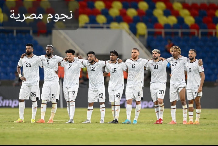 الهلال ضد الشباب في كأس الملك سلمان