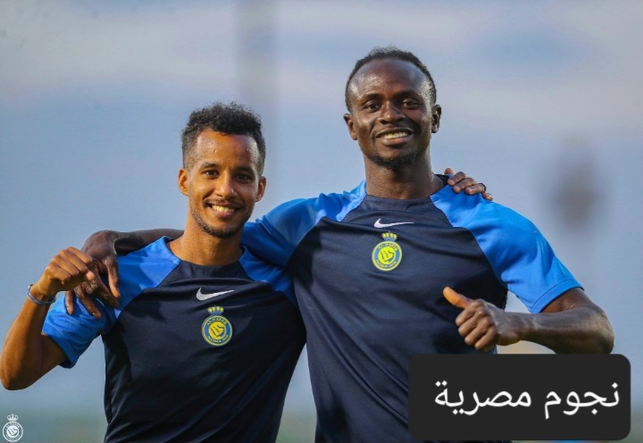 تشكيلة النصر والهلال المتوقعة