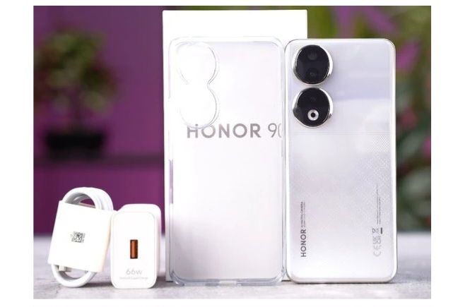 هاتف HONOR 90