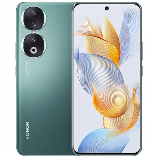 "متاح الآن في المملكة".. «HONOR» تعلن عن توافر هاتف "honor 90" و"honor pad x9" في أسواق السعودية
