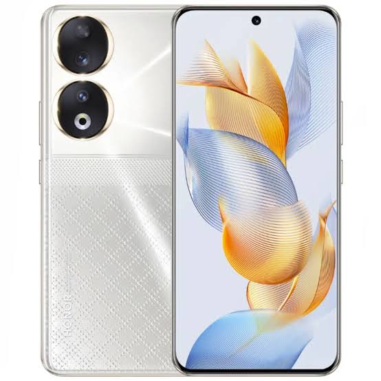 "متاح الآن في المملكة".. «HONOR» تعلن عن توافر هاتف "honor 90" و"honor pad x9" في أسواق السعودية